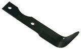 KRAMP Fräsmesser R. Hako RB014210
