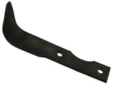 KRAMP Fräsmesser L. Hako RB014311