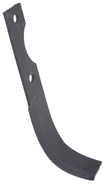 Couteau à fraiser R. Agria