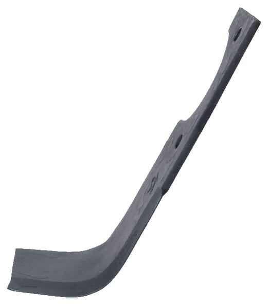 Couteau à fraiser L. Agria