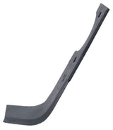Couteau à fraiser L. Agria