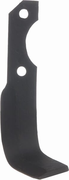 KRAMP Fräsmesser R. Bertolini RB02950D