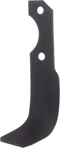 KRAMP Fräsmesser L. Bertolini RB02950G