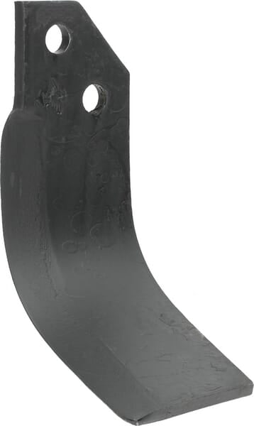 KRAMP Fräsmesser R. Bertolini RB02953D
