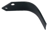 KRAMP Fräsmesser R. Goldoni RB02957D