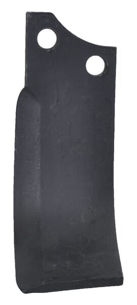 KRAMP Fräsmesser R. Badalini RB03001