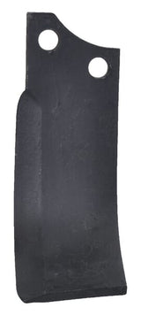 KRAMP Fräsmesser R. Badalini RB03001