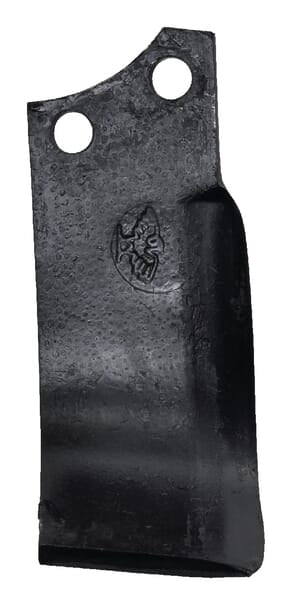 Couteau à fraiser L. Badalini