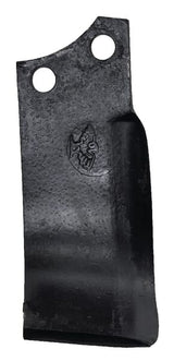 Couteau à fraiser L. Badalini