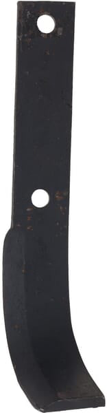 KRAMP Fräsmesser R. RB034020