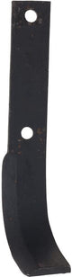 KRAMP Fräsmesser R. RB034020