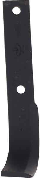 Couteau à fraiser L.