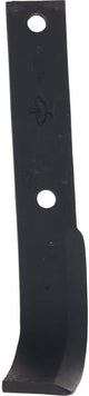 Couteau à fraiser L.