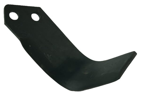 Couteau à fraiser R.