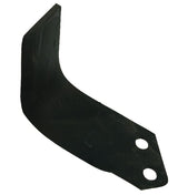 Couteau à fraiser L.