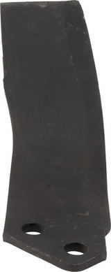 KRAMP Fräsmesser R. RB035436