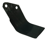 KRAMP Fräsmesser R. RB036273