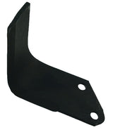 Couteau à fraiser L.