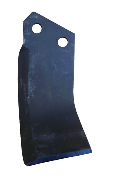 KRAMP Fräsmesser R. Maletti RB0500077