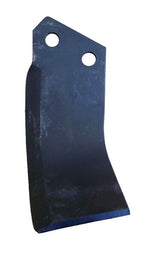 KRAMP Fräsmesser R. Maletti RB0500077