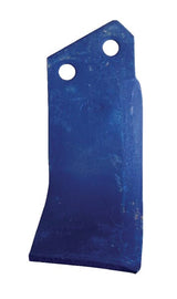 Couteau à fraiser L. Maletti