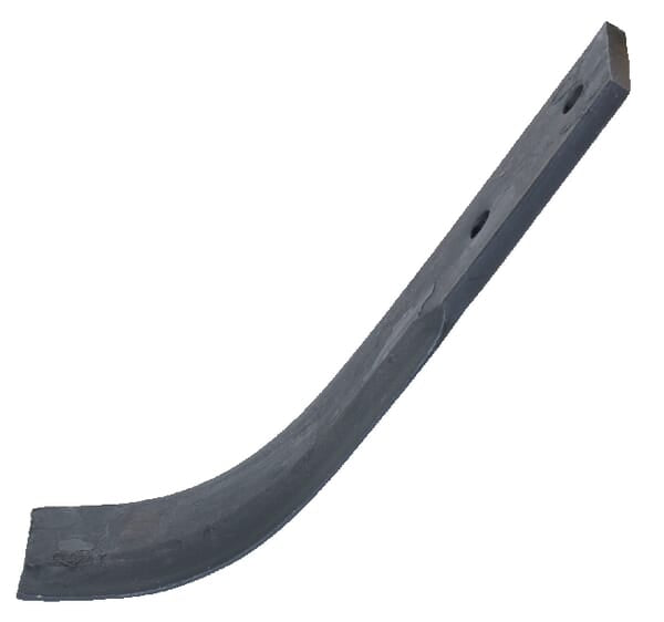 Couteau à fraiser L. Support