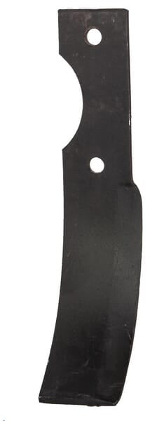 KRAMP Fräsmesser L. Hako RB058371