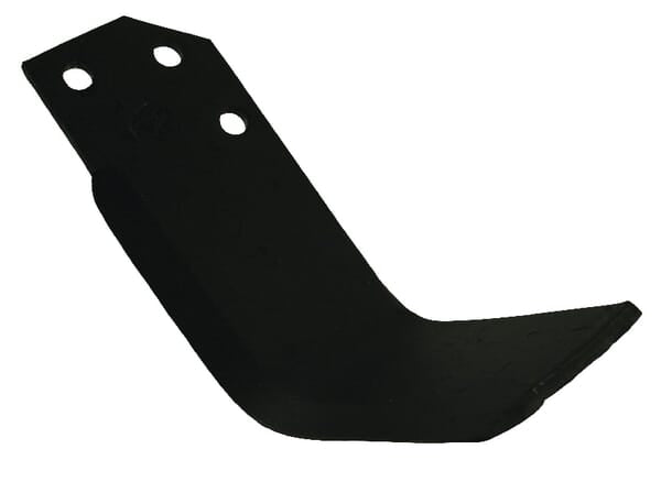 Couteau à fraiser R. Agria