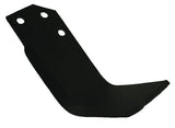 Couteau à fraiser R. Agria