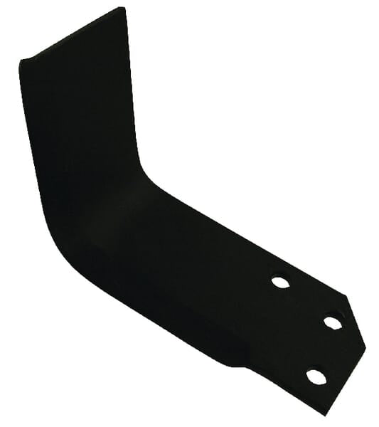 Couteau à fraiser L. Agria