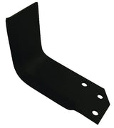Couteau à fraiser L. Agria