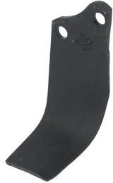 Couteau à fraiser L. Agria
