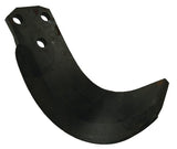 KRAMP Fräsmesser R. Maletti RB0700077