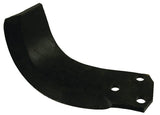 KRAMP Fräsmesser L. Maletti RB0700078