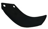 KRAMP Fräsmesser R. Breviglieri RB08001