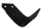 KRAMP Fräsmesser R. Breviglieri RB08002