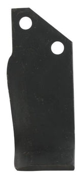 KRAMP Fräsmesser R. Breviglieri RB08008