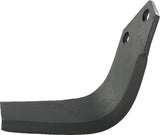 Couteau à fraiser L.