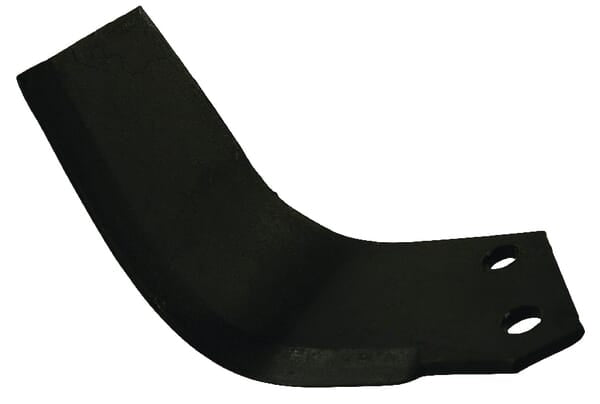 KRAMP Fräsmesser L. Breviglieri RB08011