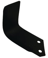 Couteau à fraiser L. Breviglieri