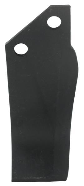 Couteau à fraiser L. Breviglieri
