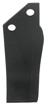 Couteau à fraiser L. Breviglieri