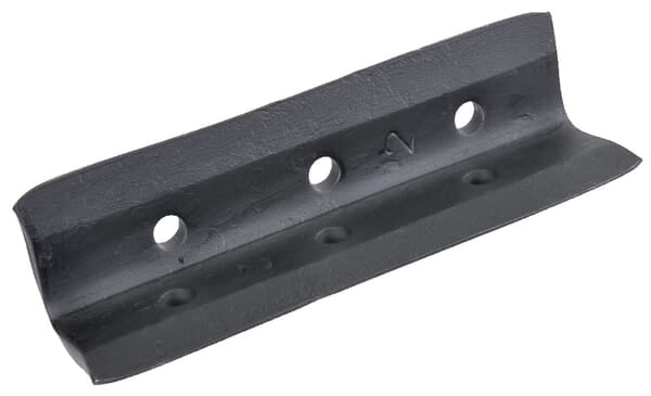 KRAMP Messer für Grabenfräse Maletti RB10102