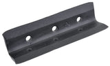 KRAMP Messer für Grabenfräse Maletti RB10102