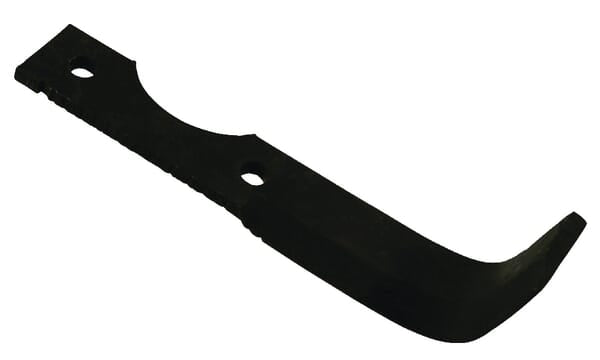 KRAMP Fräsmesser R. Breviglieri RB101101