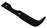 KRAMP Fräsmesser R. Breviglieri RB101101