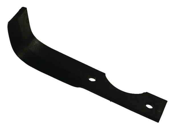 Couteau à fraiser L. Breviglieri