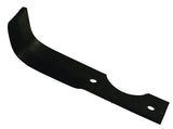 Couteau à fraiser L. Breviglieri