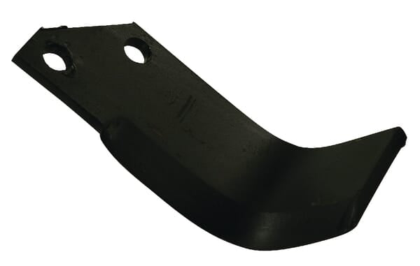 KRAMP Fräsmesser R. Breviglieri RB101111