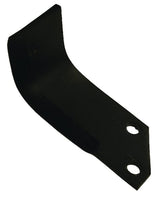 KRAMP Fräsmesser L. Breviglieri RB101112